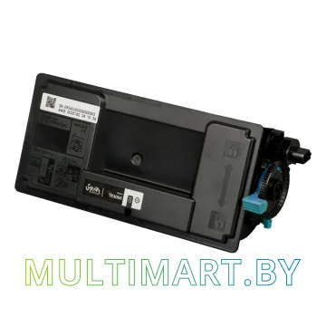 Картридж Sakura Printing SATK3060 (Аналог KYOCERA TK-3060) картинка 2